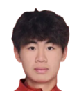 https://img.833zhibooo.com.cn/img/football/player/452580ae9cc41e03e4e5caa7eda11fe7.png