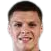https://img.833zhibooo.com.cn/img/football/player/4526766cfc4acee0d1626fcd79adb5e0.png