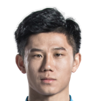 https://img.833zhibooo.com.cn/img/football/player/45270c71c6f0c247eb5586a952cc17d7.png