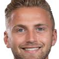 https://img.833zhibooo.com.cn/img/football/player/452ec0f0aa6859ff91fe8d0ed2cb9b61.png