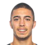 https://img.833zhibooo.com.cn/img/football/player/4530bbb800451b9b4744ea939f3c2d49.png
