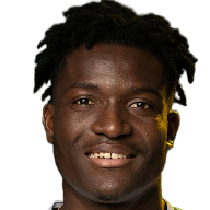 https://img.833zhibooo.com.cn/img/football/player/4530e0025d9025156eea66efe66929c8.png