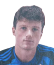 https://img.833zhibooo.com.cn/img/football/player/45315fb5bbea8025746a18abd505164b.png