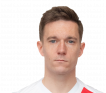 https://img.833zhibooo.com.cn/img/football/player/453263d87a3a00b93ba9fe3b2efe735e.png