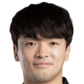 https://img.833zhibooo.com.cn/img/football/player/45339c79662226d9188b6e38b7abb256.png