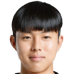 https://img.833zhibooo.com.cn/img/football/player/453532678aa1dff9fda42c5c03805be0.png