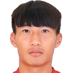 https://img.833zhibooo.com.cn/img/football/player/453685ca4757dbd515eae25447b44cfb.png