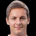 https://img.833zhibooo.com.cn/img/football/player/45390be8ed666b21656c704bbce3f2e0.png