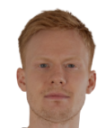 https://img.833zhibooo.com.cn/img/football/player/45396e30f12613a6d025029f0ba3bba5.png