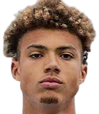 https://img.833zhibooo.com.cn/img/football/player/453a64987b7c819adf777495fc9b7f96.png