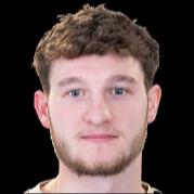 https://img.833zhibooo.com.cn/img/football/player/453a82c2b87d7ff2e1ec1a7b71dd1f77.png