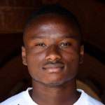 https://img.833zhibooo.com.cn/img/football/player/453e65eba1e02ed6794898dac96becbb.png