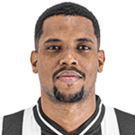 https://img.833zhibooo.com.cn/img/football/player/453e846845ecb9c1f73a9db57ba66ee5.png
