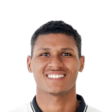 https://img.833zhibooo.com.cn/img/football/player/4540edf0934589488fb04071de9c8534.png