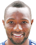 https://img.833zhibooo.com.cn/img/football/player/454b8df0903e7163ab4a5da6dcdaa12d.png