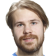 https://img.833zhibooo.com.cn/img/football/player/4551aa2565dc79f464489b4764240916.png