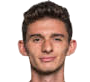 https://img.833zhibooo.com.cn/img/football/player/455288073d4f0a24fc9210856ebf8be2.png