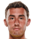 https://img.833zhibooo.com.cn/img/football/player/4555ca11a82e92eeb1dd9a49705186d5.png