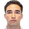 https://img.833zhibooo.com.cn/img/football/player/45560331b3264a7ff5ebaf0ca538a380.png