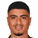 https://img.833zhibooo.com.cn/img/football/player/45581df3d30401479ee74b1c8949ee74.png