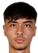 https://img.833zhibooo.com.cn/img/football/player/455cb073bc5b9270d57fac0ef8b94c4b.png