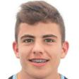 https://img.833zhibooo.com.cn/img/football/player/455d58ec1b54065cda3cf9debb16aa8c.png
