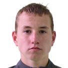https://img.833zhibooo.com.cn/img/football/player/455eb80ce0ffcb7bc421b424096ffb99.png