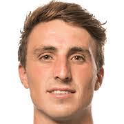 https://img.833zhibooo.com.cn/img/football/player/455f02f7bb085e2dfa316ef5f6db6389.png