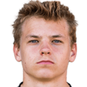 https://img.833zhibooo.com.cn/img/football/player/455f7899d3c3255ebcb0ced5c29c6190.png
