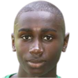 https://img.833zhibooo.com.cn/img/football/player/45606e2703609b65fc78b81eb3a477f5.png