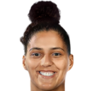 https://img.833zhibooo.com.cn/img/football/player/456107734b3d9c4c9f21a81e8c07a8ef.png