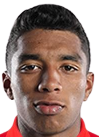 https://img.833zhibooo.com.cn/img/football/player/45618f069358bdfaca3fc3fe2de8344b.png