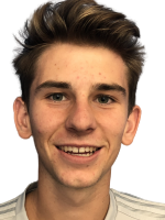 https://img.833zhibooo.com.cn/img/football/player/4561ad09f06b2b93616e428f09af9ae5.png