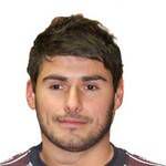 https://img.833zhibooo.com.cn/img/football/player/4563b5e0f69efad552574f60fa5860b8.png