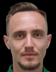 https://img.833zhibooo.com.cn/img/football/player/45648c9eb1da54e7f5722ce8c24149ed.png