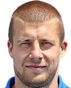 https://img.833zhibooo.com.cn/img/football/player/456662d5ef08be0951e0939bdfc3085b.png