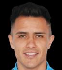 https://img.833zhibooo.com.cn/img/football/player/456787401f8b8240f50019b2af5b3e9e.png