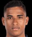 https://img.833zhibooo.com.cn/img/football/player/4568e111664940f70c8e67a64164e4ca.png