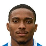 https://img.833zhibooo.com.cn/img/football/player/456b9665824d83626d5ad158f87fedb8.png