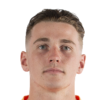 https://img.833zhibooo.com.cn/img/football/player/456bef0b0b4ab6ce57d8e8a852a70ff8.png