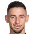 https://img.833zhibooo.com.cn/img/football/player/456df6f4e06d2d79bc0b5f5647d6fee0.png