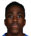 https://img.833zhibooo.com.cn/img/football/player/456ff04d66888a1946abf25d9c9c6818.png