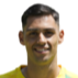 https://img.833zhibooo.com.cn/img/football/player/45731353d29b795b695e3ca832ccf359.png