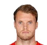 https://img.833zhibooo.com.cn/img/football/player/4577da2b7825861d204c964a013110fe.png