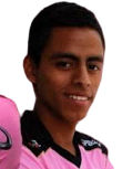 https://img.833zhibooo.com.cn/img/football/player/45784d94b6b819f0c4d9796bf1e7d645.png