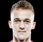 https://img.833zhibooo.com.cn/img/football/player/457d918155e02e178d6de1ea20a470d9.png