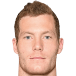 https://img.833zhibooo.com.cn/img/football/player/457eb7d9ab892672005ccbbc5c6a04cf.png