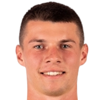https://img.833zhibooo.com.cn/img/football/player/4582959ead7707cd970fd25a9da46dfb.png