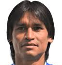 https://img.833zhibooo.com.cn/img/football/player/458345dab2982d118f0802ac80096896.jpg