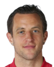 https://img.833zhibooo.com.cn/img/football/player/4586a0b31fa60f16c7b6750d5bbbfb2a.png